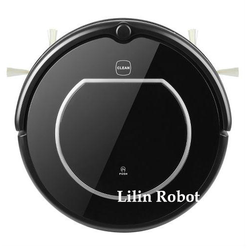   LL-306 ( X500 )