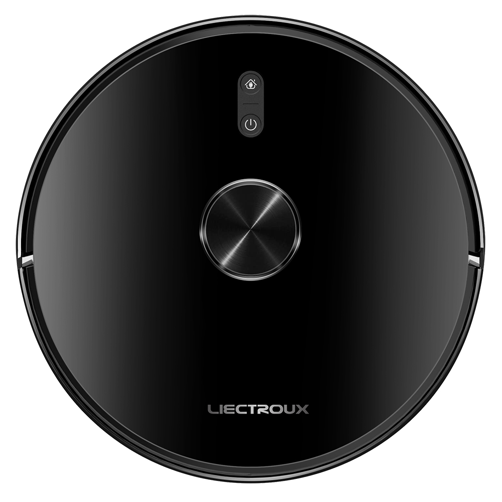 Liectroux X6 LDS - ,   ,      ,  6500 ,   ,   Y- , -  