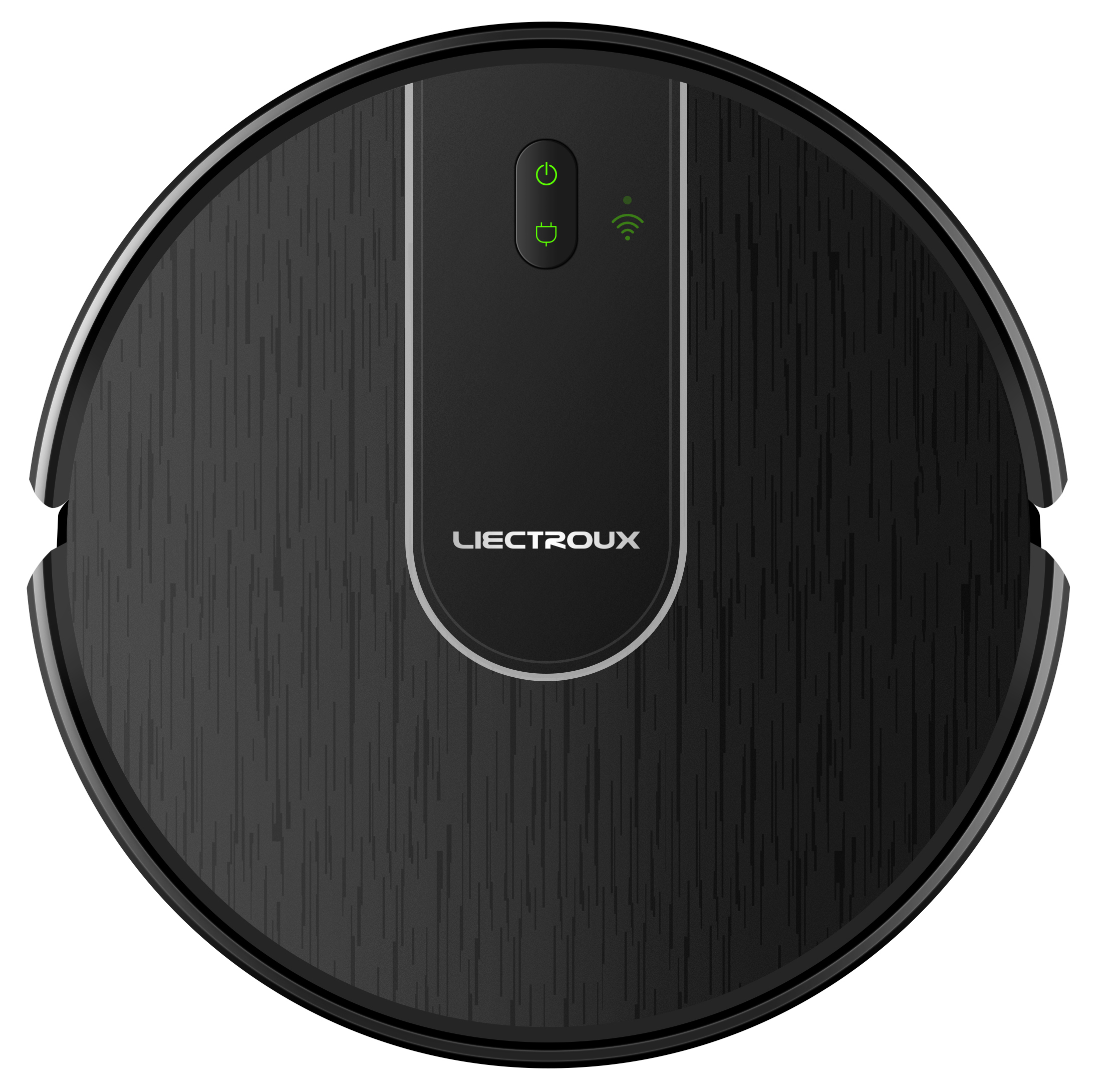 LIECTROUX L200-U -   , ,WiFi App, 4 , ,  Alexa  Google Home,      , ,  